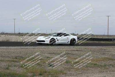 media/Mar-30-2025-Audi Club (Sun) [[b708a45994]]/X group/Session 2 (Turn 9)/